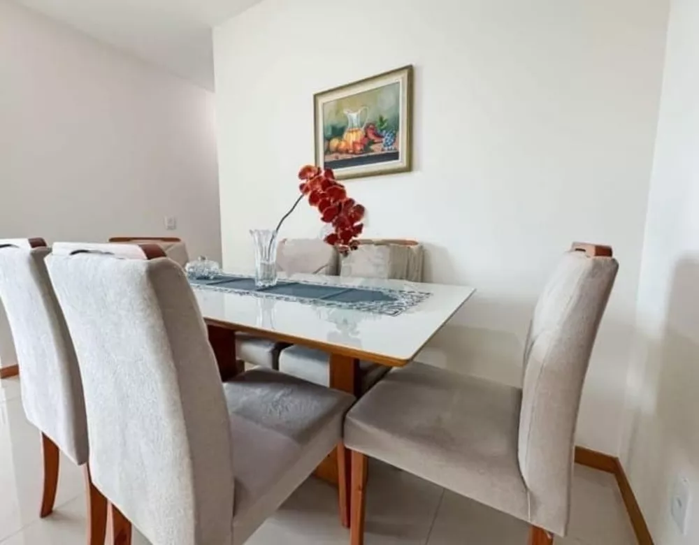 Apartamento, 2 quartos, 157 m² - Foto 2