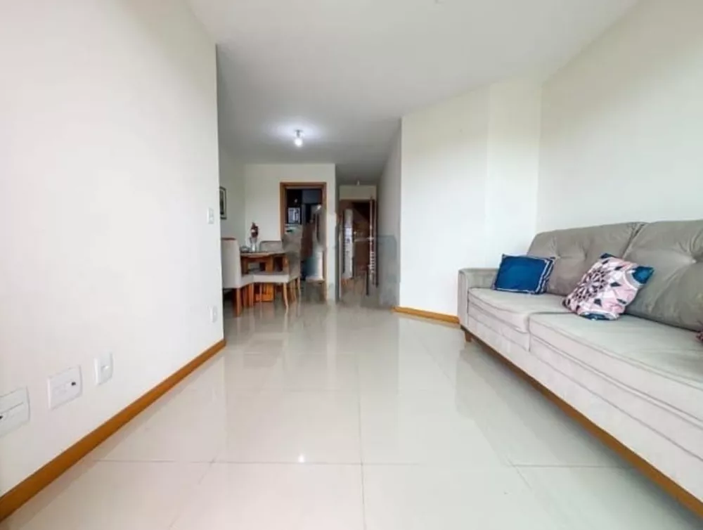 Apartamento, 2 quartos, 157 m² - Foto 20