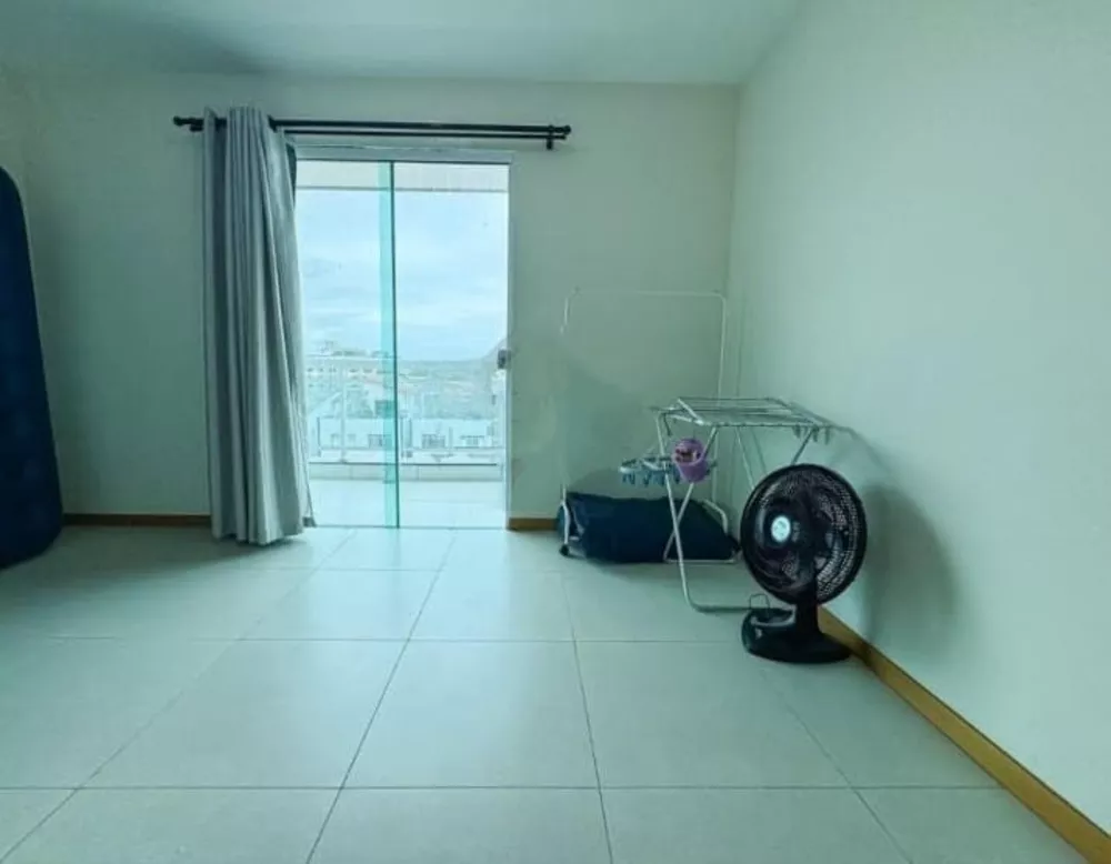 Apartamento, 2 quartos, 157 m² - Foto 7