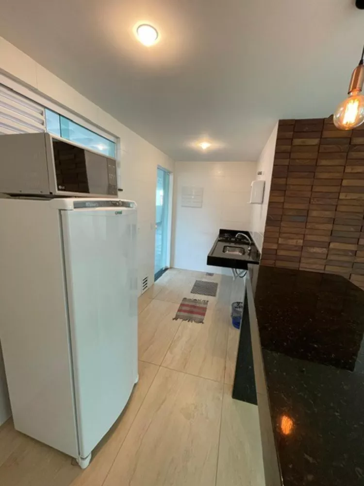 Apartamento, 2 quartos, 157 m² - Foto 34