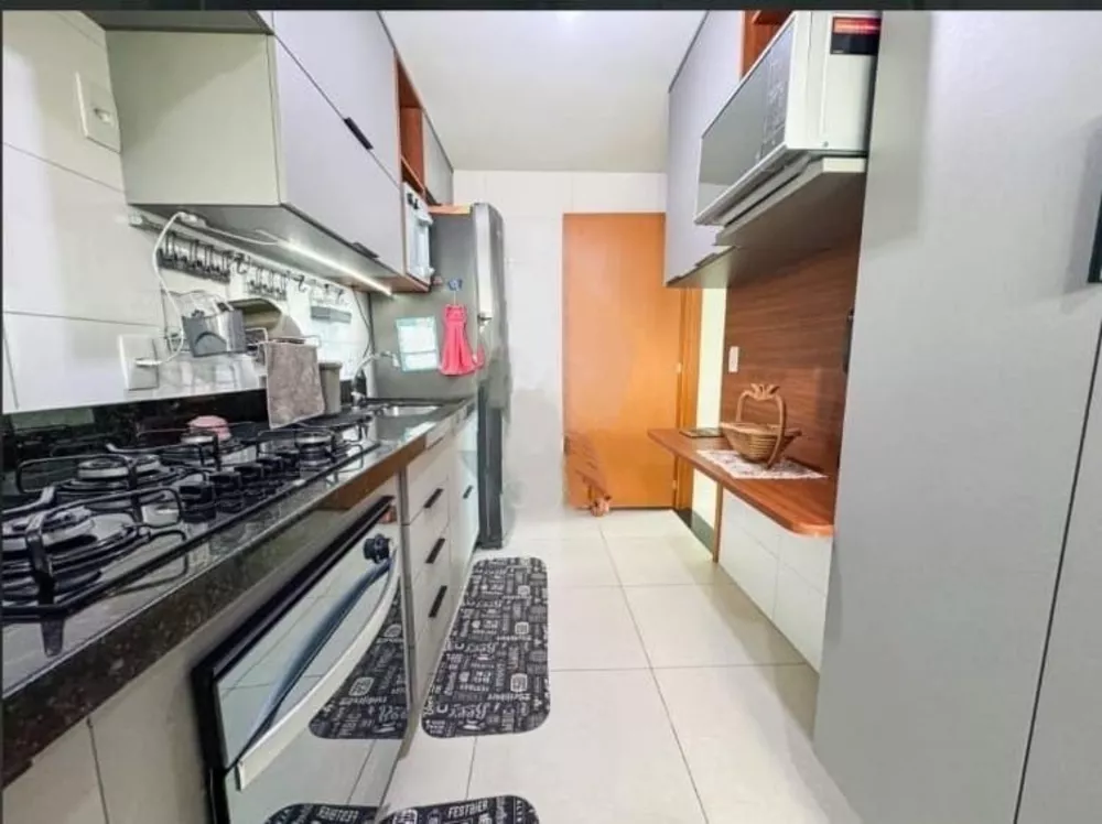Apartamento, 2 quartos, 157 m² - Foto 23