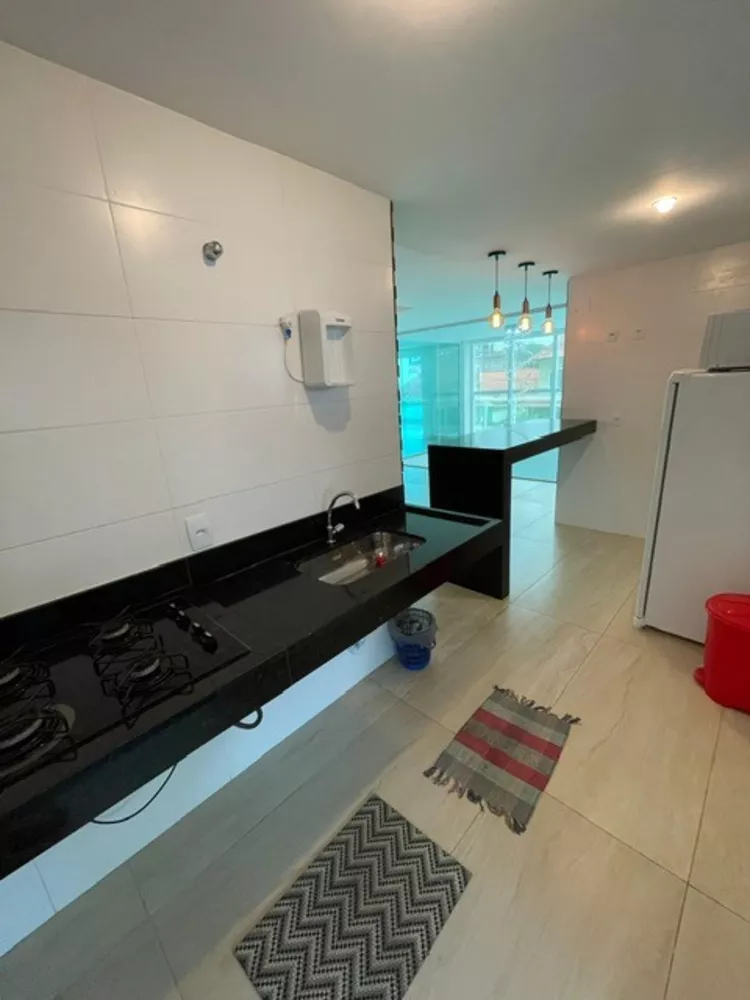 Apartamento, 2 quartos, 157 m² - Foto 35
