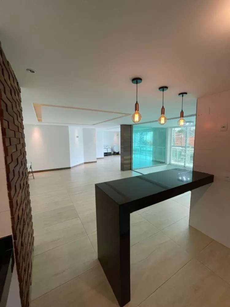 Apartamento, 2 quartos, 157 m² - Foto 36