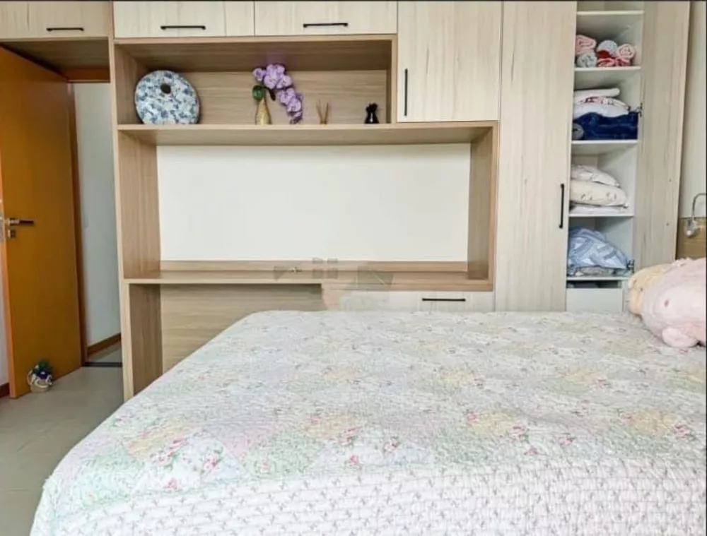Apartamento, 2 quartos, 157 m² - Foto 16