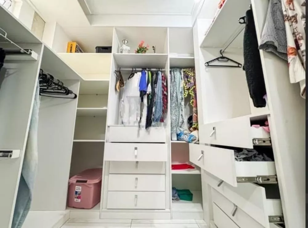Apartamento, 2 quartos, 157 m² - Foto 12