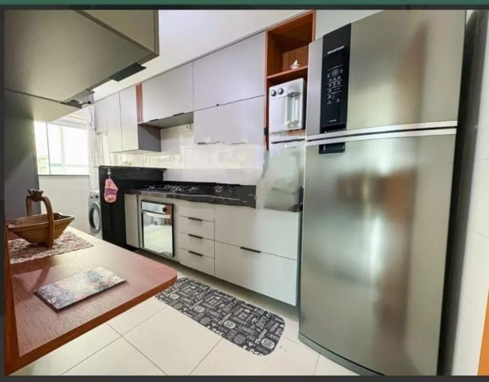 Apartamento, 2 quartos, 157 m² - Foto 27