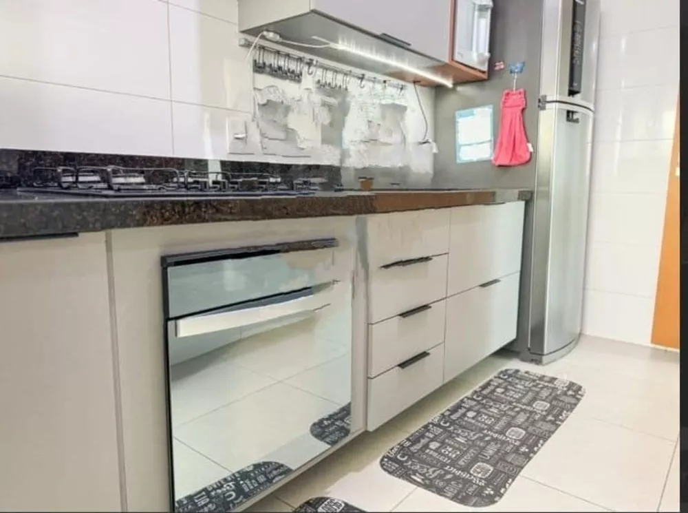 Apartamento, 2 quartos, 157 m² - Foto 24