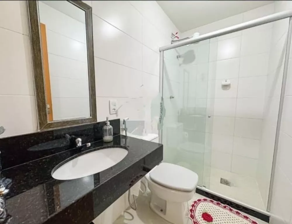 Apartamento, 2 quartos, 157 m² - Foto 18