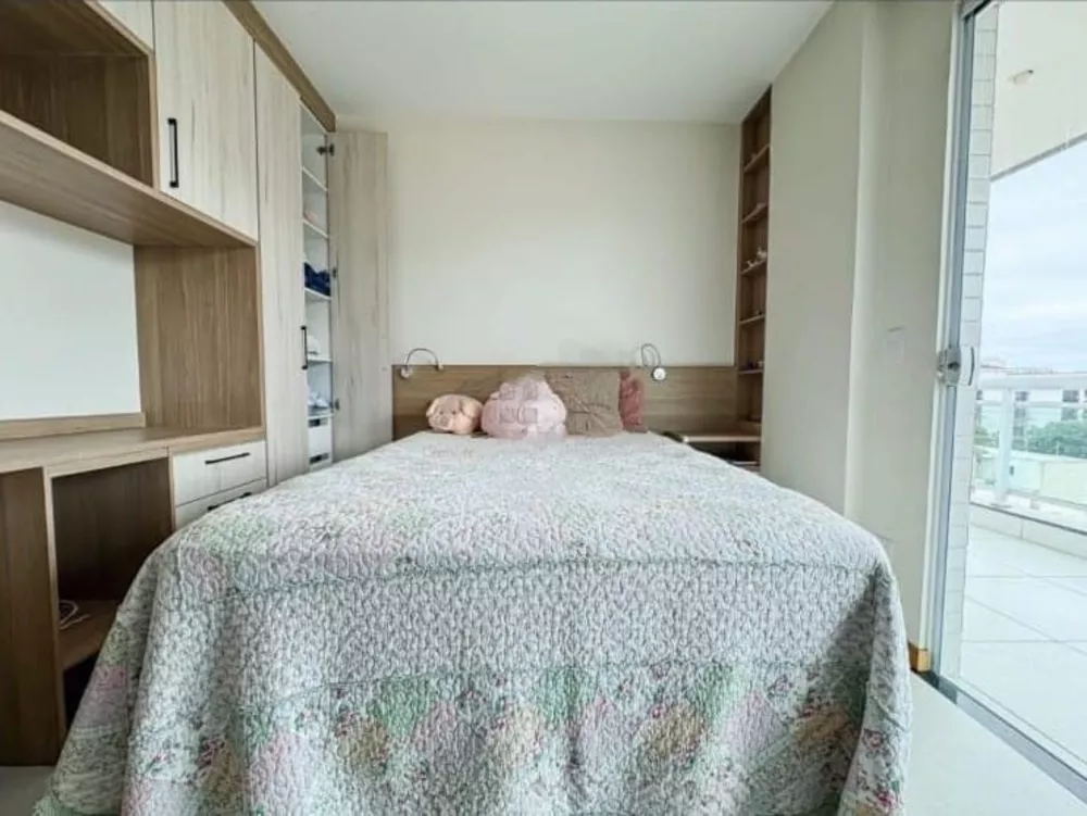 Apartamento, 2 quartos, 157 m² - Foto 19