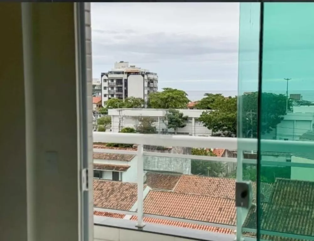 Apartamento, 2 quartos, 157 m² - Foto 9