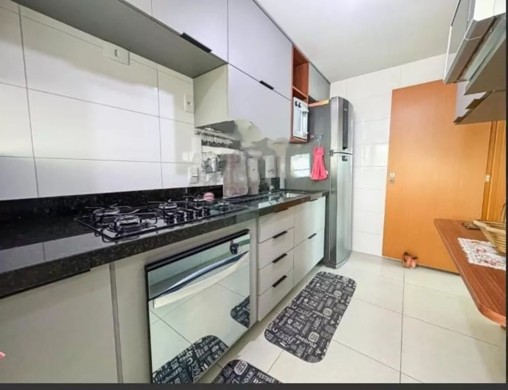 Apartamento, 2 quartos, 157 m² - Foto 25