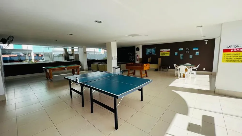 Apartamento, 3 quartos, 198 m² - Foto 83