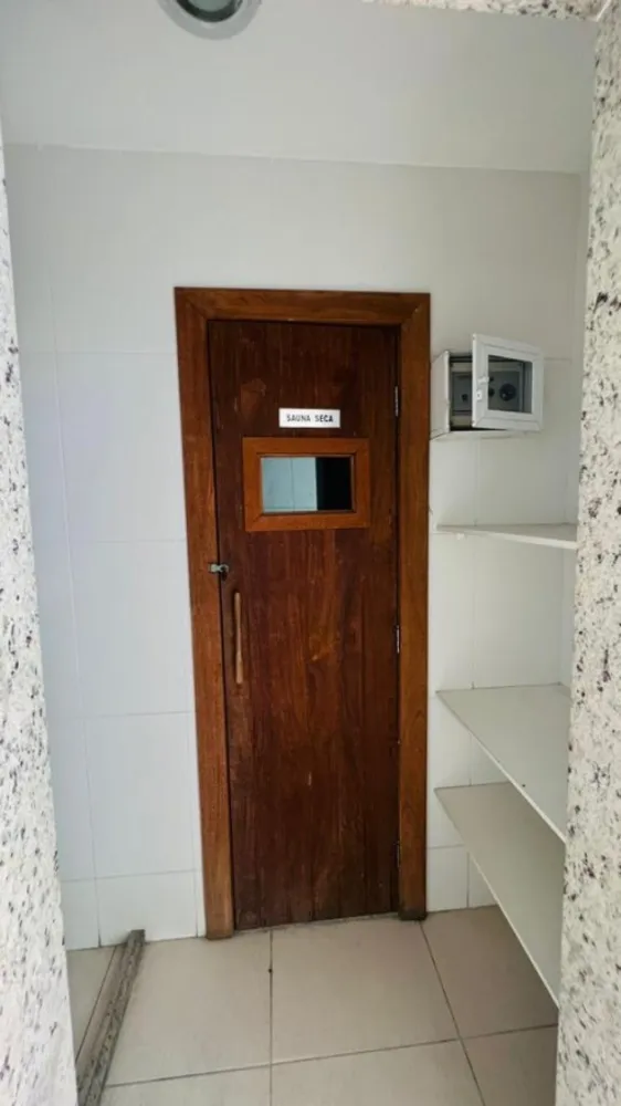 Apartamento, 3 quartos, 198 m² - Foto 56