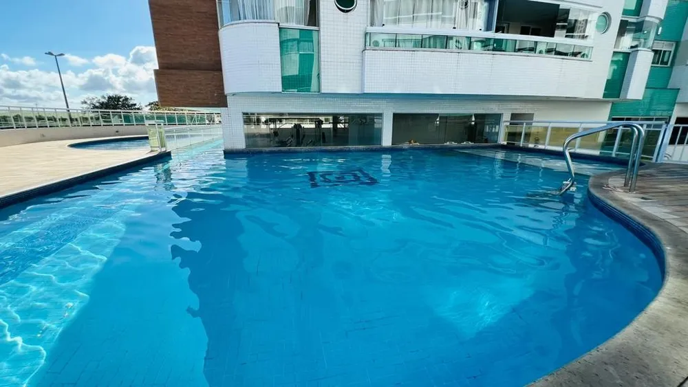 Apartamento, 3 quartos, 198 m² - Foto 55