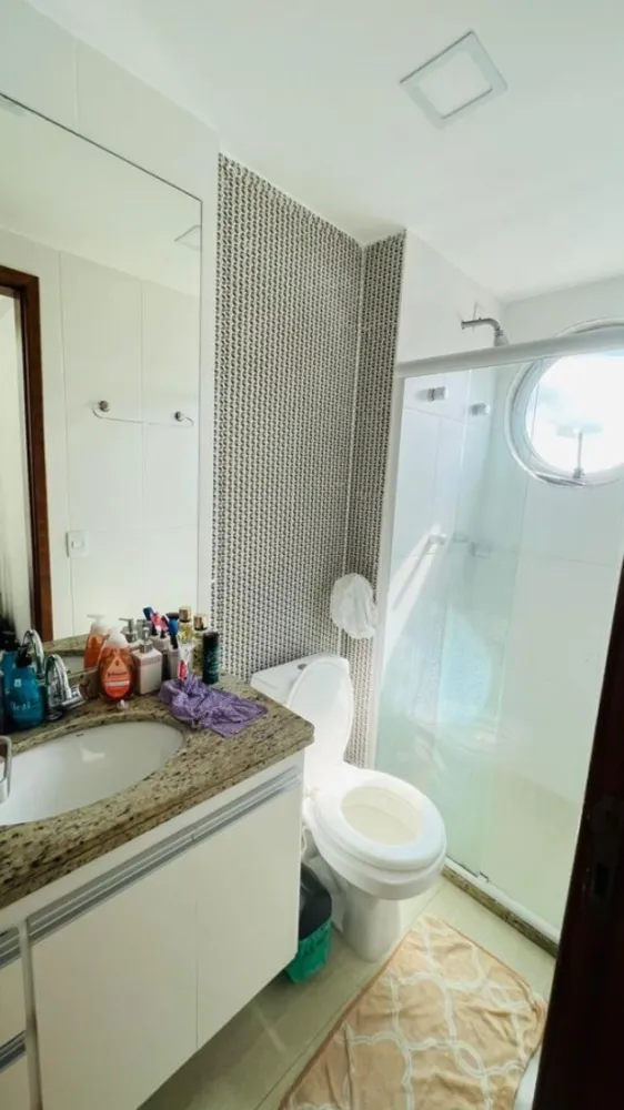 Apartamento, 3 quartos, 198 m² - Foto 49