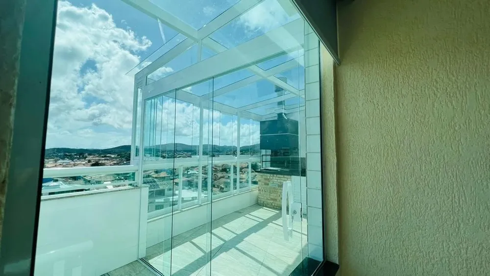 Apartamento, 3 quartos, 198 m² - Foto 60
