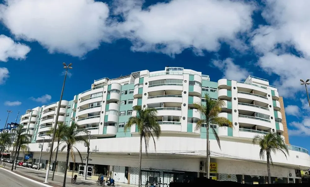 Apartamento, 3 quartos, 198 m² - Foto 62