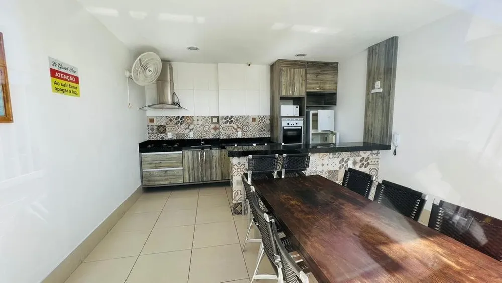 Apartamento, 3 quartos, 198 m² - Foto 58