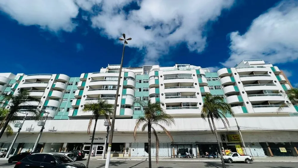 Apartamento, 3 quartos, 198 m² - Foto 35