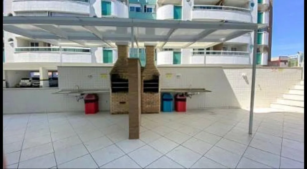Apartamento, 3 quartos, 198 m² - Foto 63