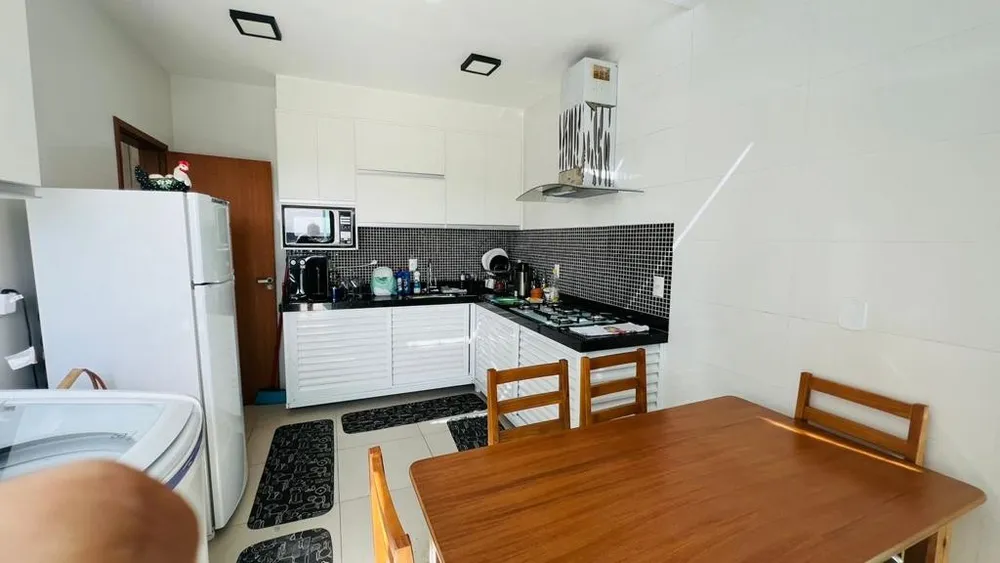 Apartamento, 3 quartos, 198 m² - Foto 70