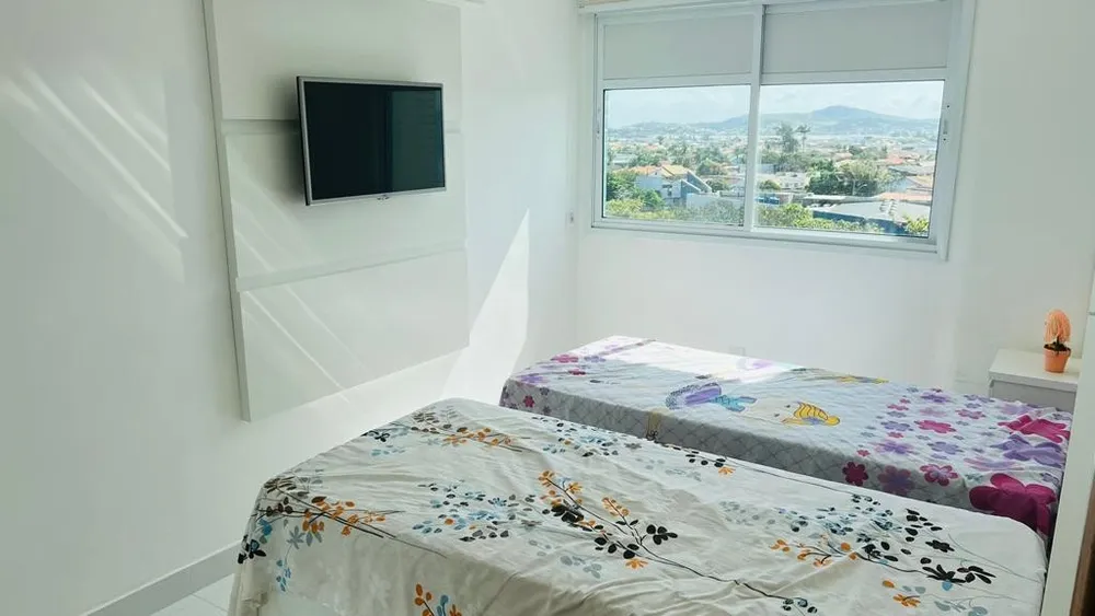 Apartamento, 3 quartos, 198 m² - Foto 50