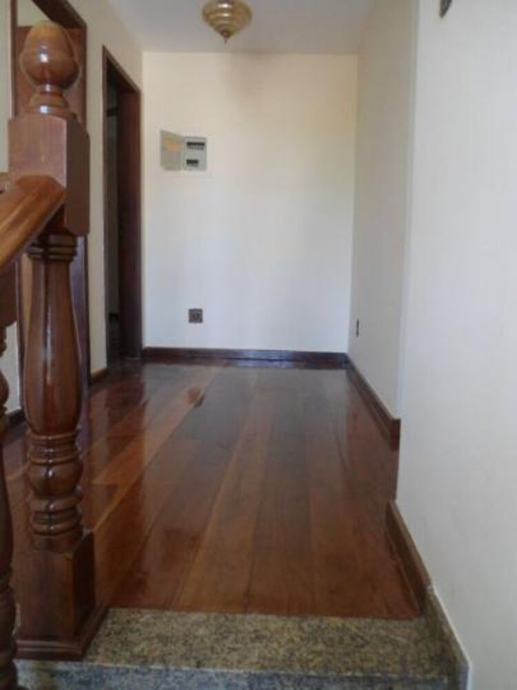 Apartamento, 5 quartos, 312 m² - Foto 9