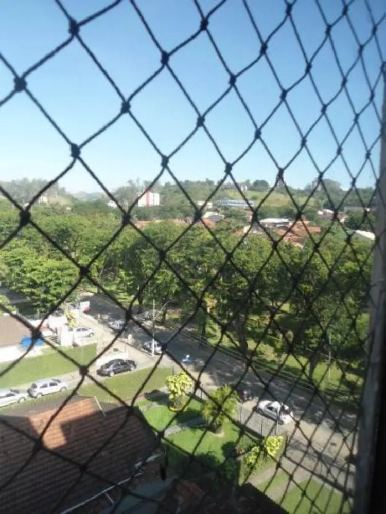 Apartamento, 5 quartos, 312 m² - Foto 8