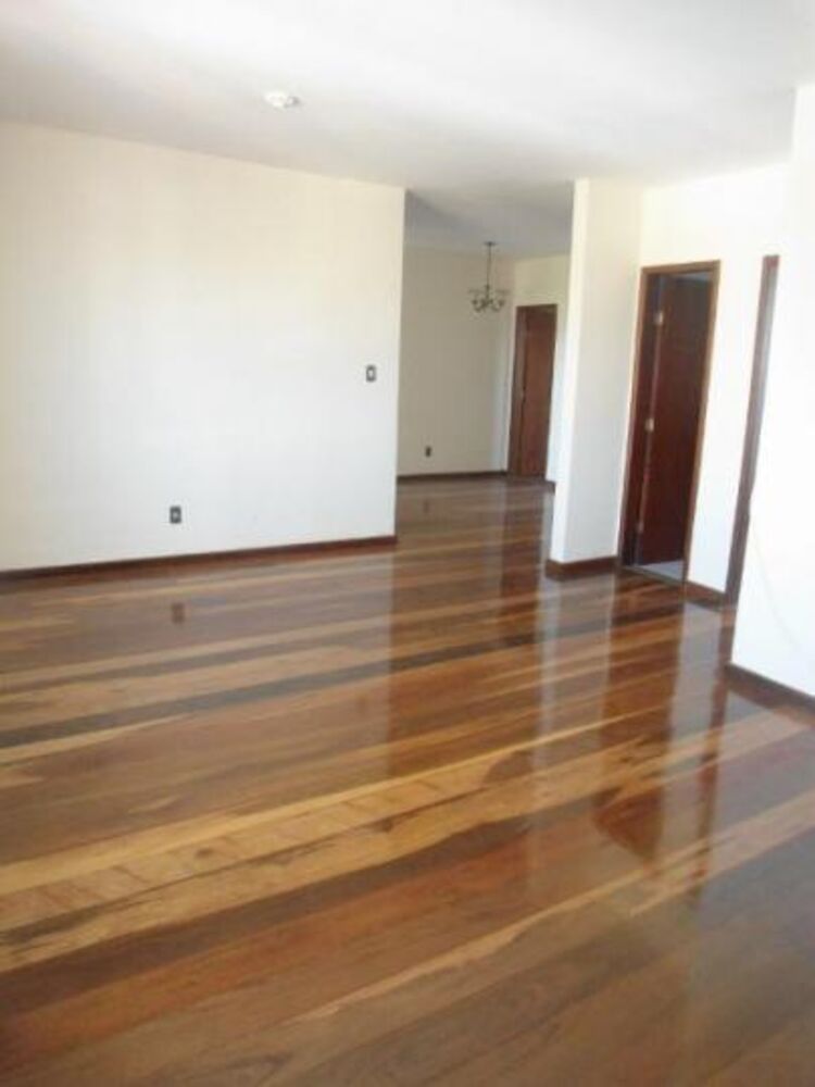 Apartamento, 5 quartos, 312 m² - Foto 1