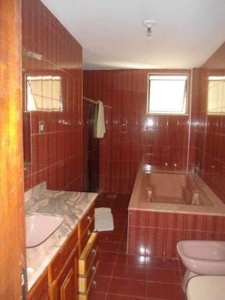 Apartamento, 5 quartos, 312 m² - Foto 3