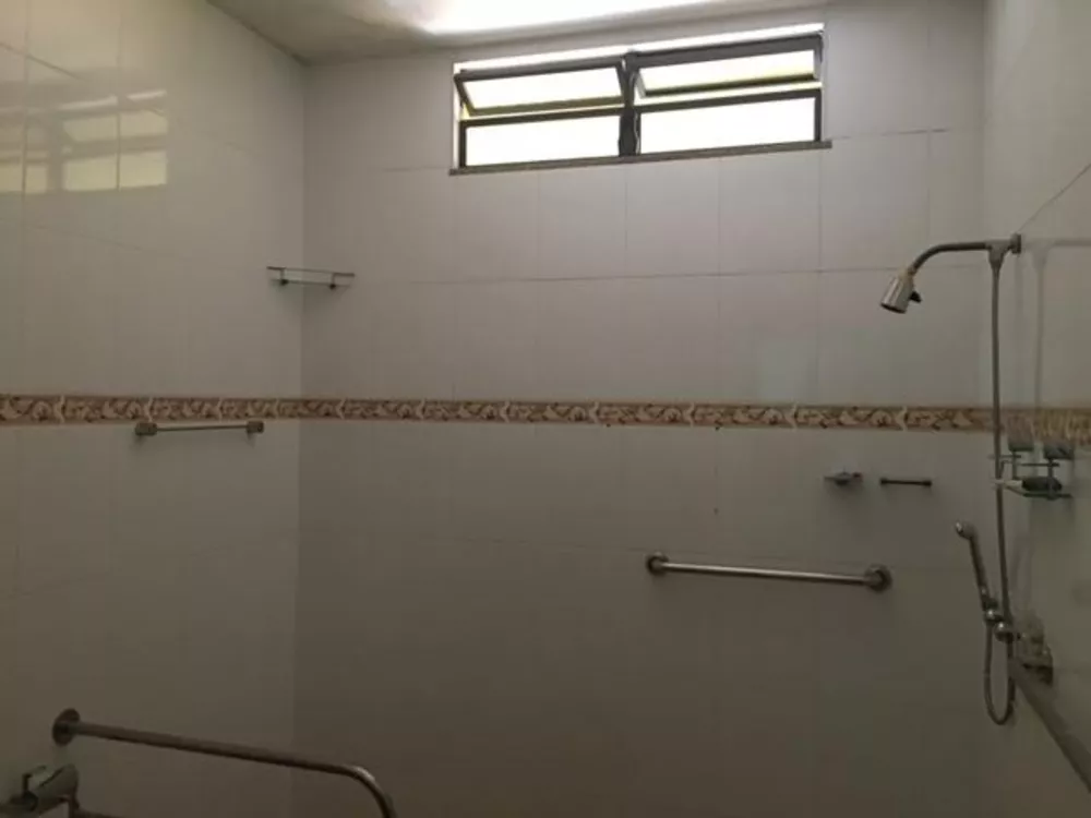 Casa, 4 quartos, 832 m² - Foto 14