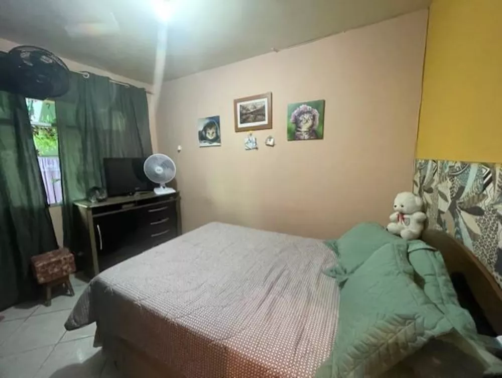 Casa, 4 quartos, 160 m² - Foto 10