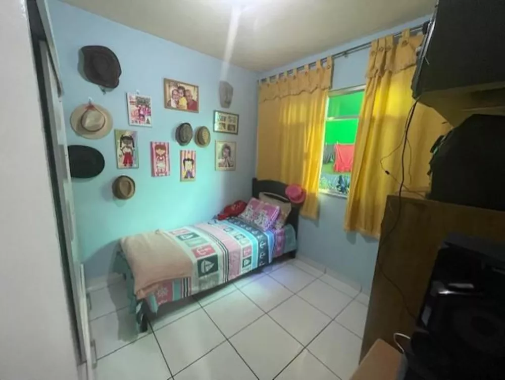 Casa, 4 quartos, 160 m² - Foto 5