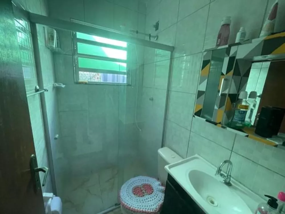 Casa, 4 quartos, 160 m² - Foto 6