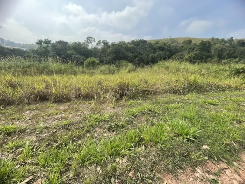 Terreno, 308 m² - Foto 4