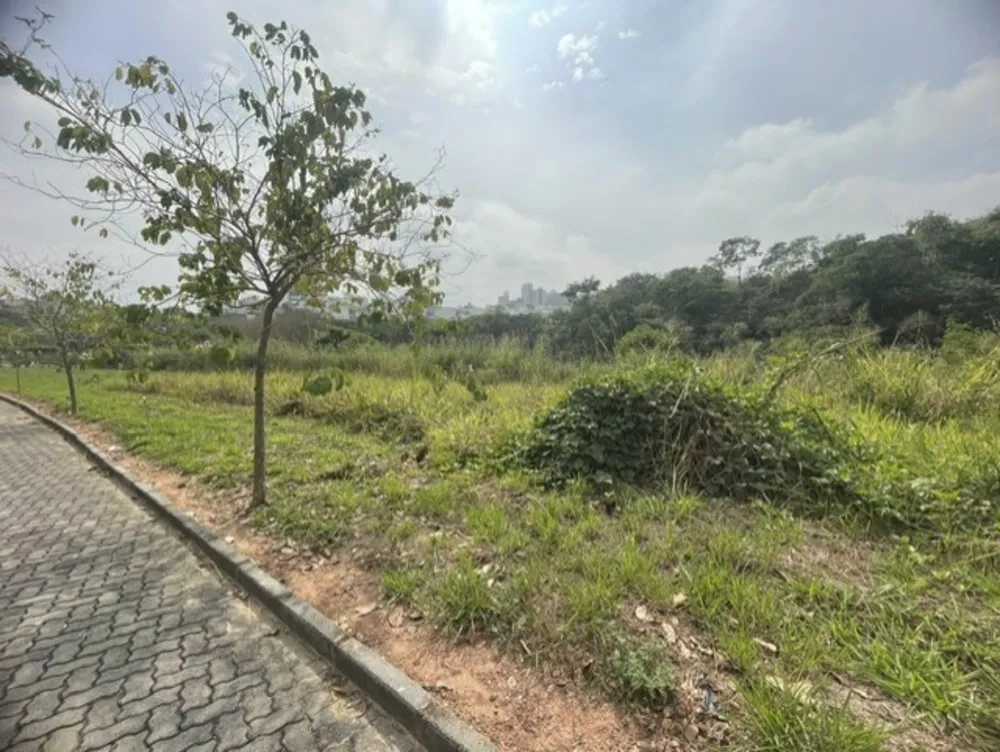 Terreno, 308 m² - Foto 6