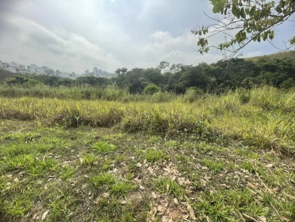 Terreno, 308 m² - Foto 5