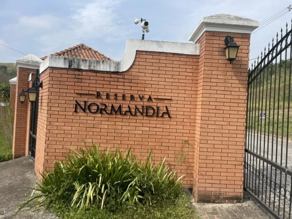Terreno, 308 m² - Foto 3
