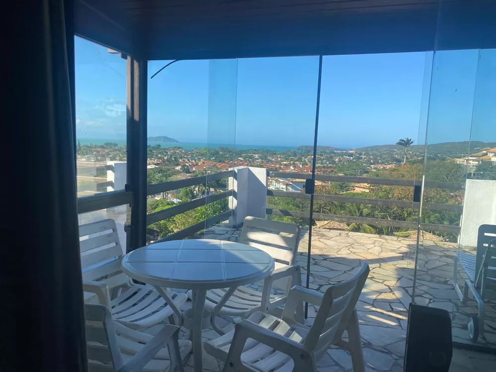 Casa, 1 quarto, 50 m² - Foto 5