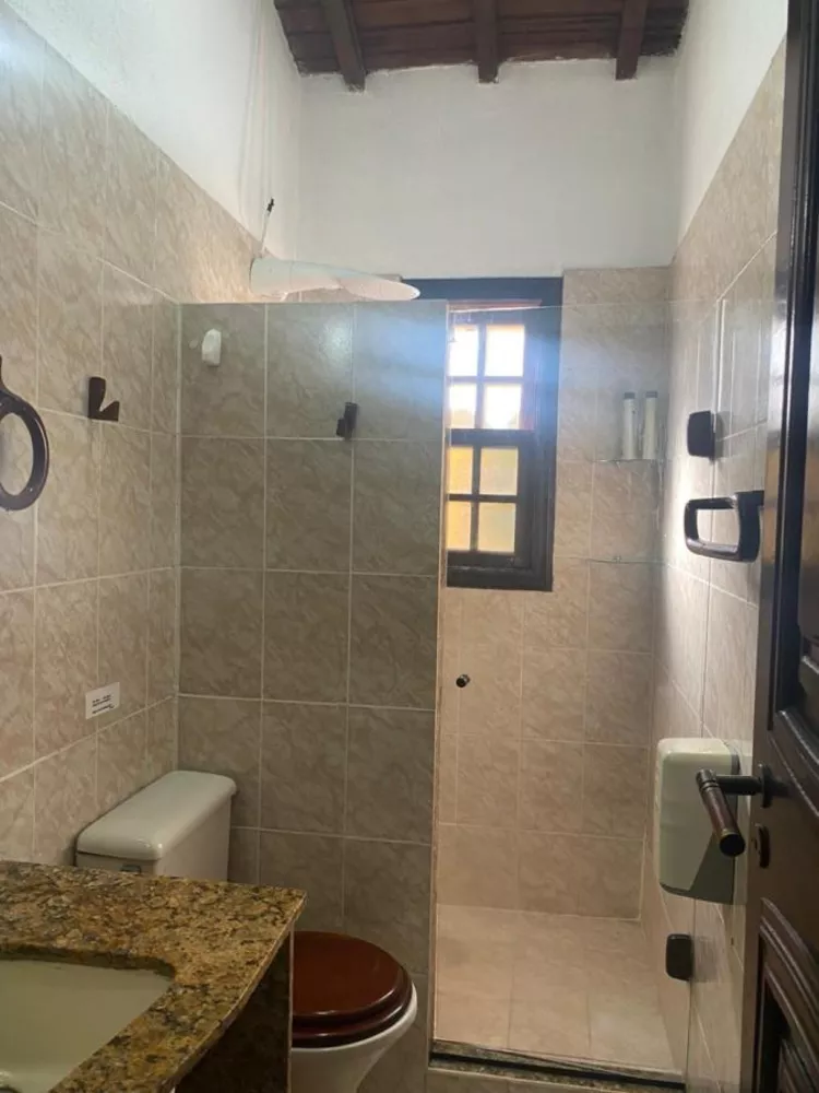 Casa, 1 quarto, 50 m² - Foto 10