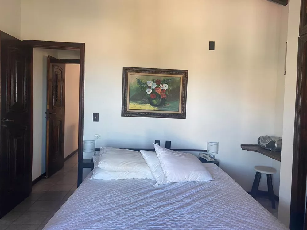 Casa, 1 quarto, 50 m² - Foto 1