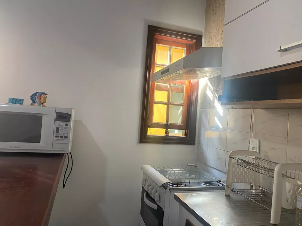 Casa, 1 quarto, 50 m² - Foto 7