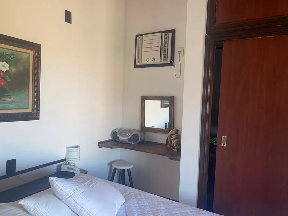 Casa, 1 quarto, 50 m² - Foto 11