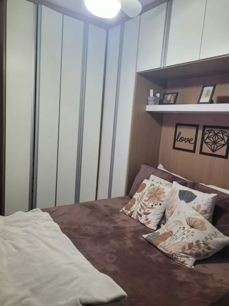 Apartamento, 3 quartos, 96 m² - Foto 43
