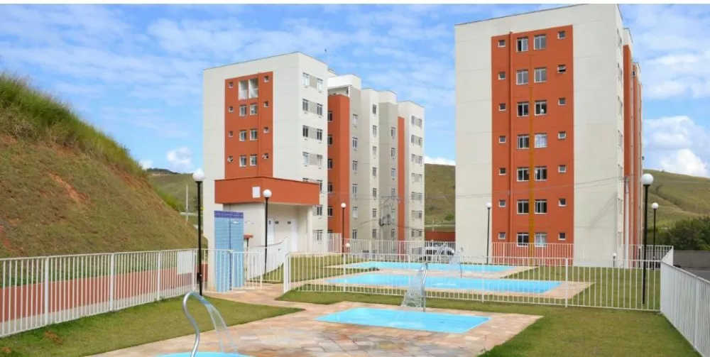 Apartamento, 3 quartos, 96 m² - Foto 46