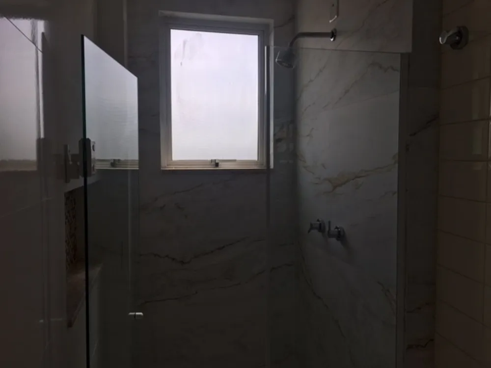 Apartamento, 3 quartos, 96 m² - Foto 60