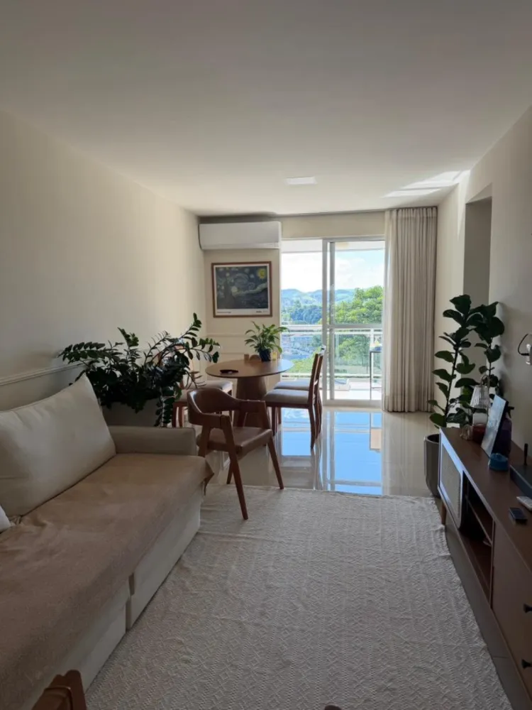 Apartamento, 3 quartos, 96 m² - Foto 54
