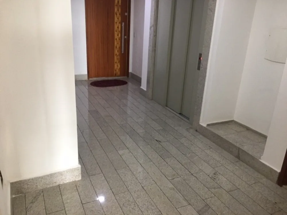 Apartamento, 3 quartos, 96 m² - Foto 52