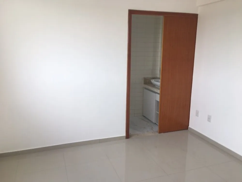Apartamento, 3 quartos, 96 m² - Foto 58