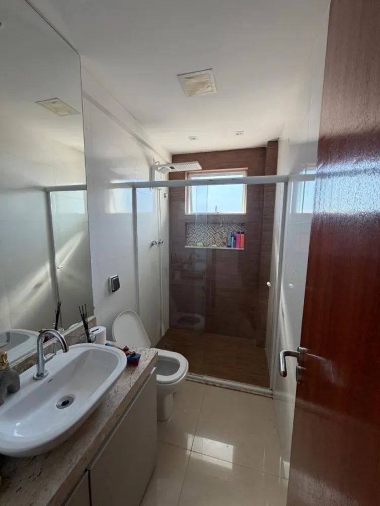 Apartamento, 3 quartos, 96 m² - Foto 69